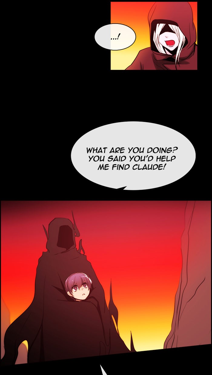 Read Kubera chapter 169.9 image 44 on Lezhin