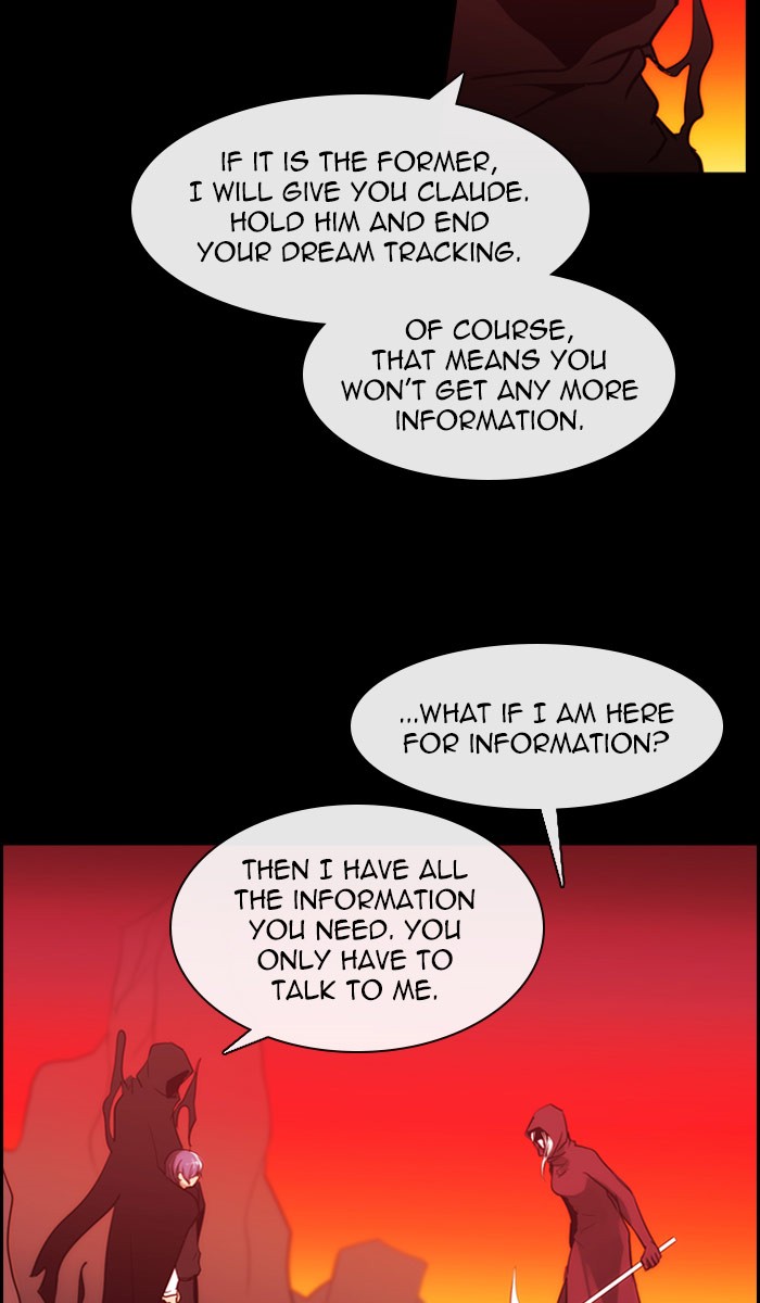 Read Kubera chapter 169.9 image 46 on Lezhin