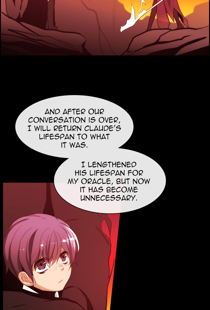 Read Kubera chapter 169.9 image 47 on Lezhin