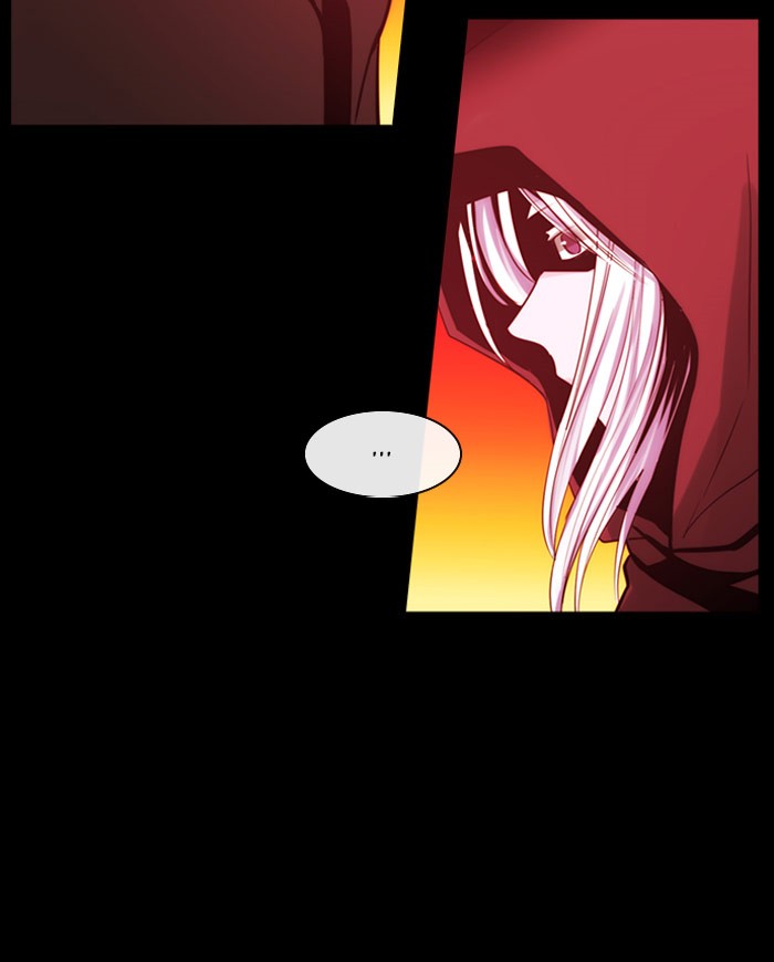 Read Kubera chapter 169.9 image 48 on Lezhin
