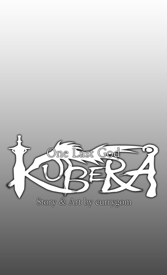 Read Kubera chapter 169.9 image 5 on Lezhin