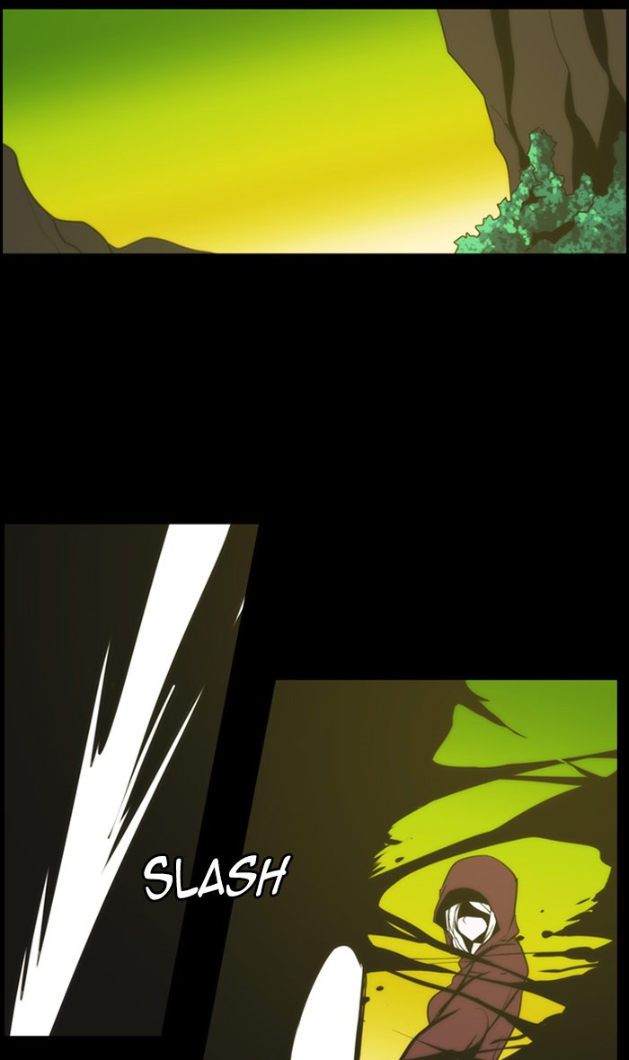 Read Kubera chapter 169.9 image 7 on Lezhin