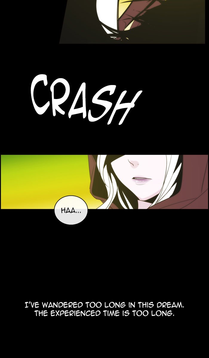 Read Kubera chapter 169.9 image 8 on Lezhin