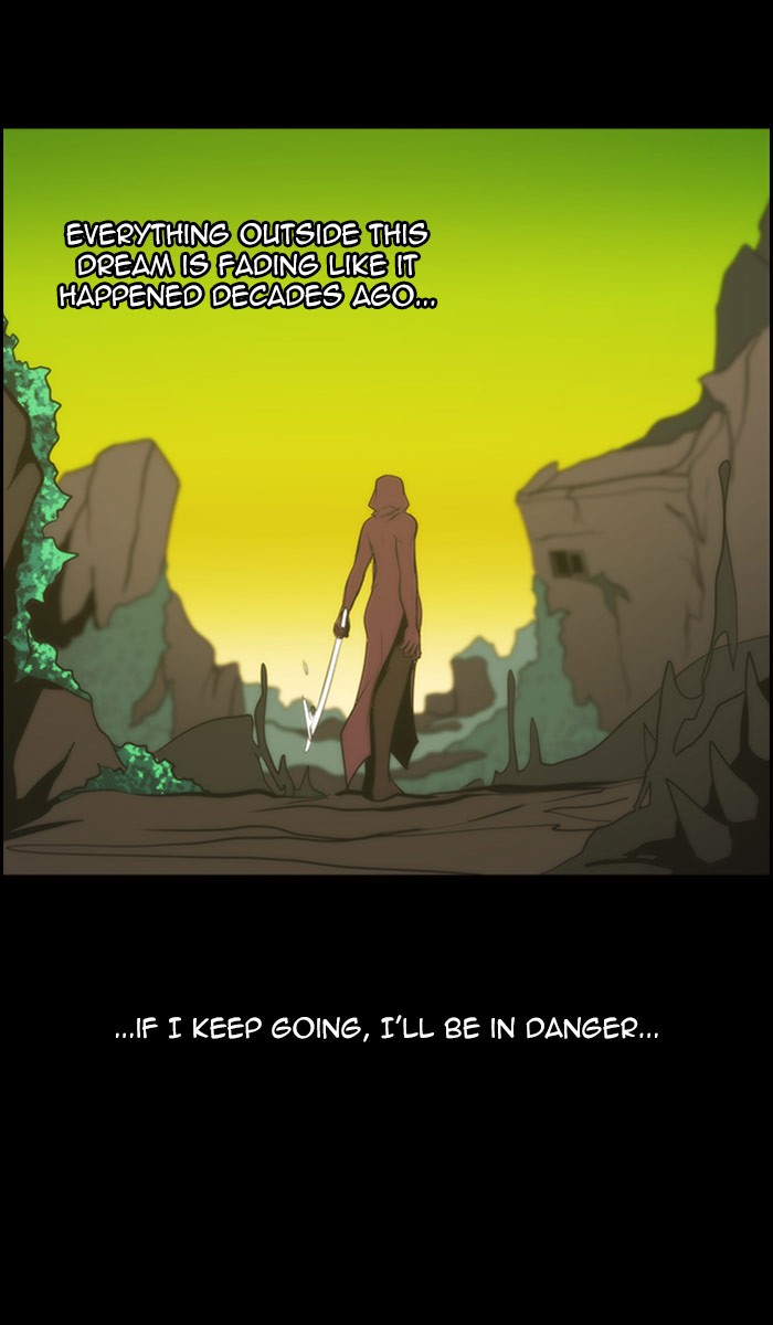 Read Kubera chapter 169.9 image 9 on Lezhin