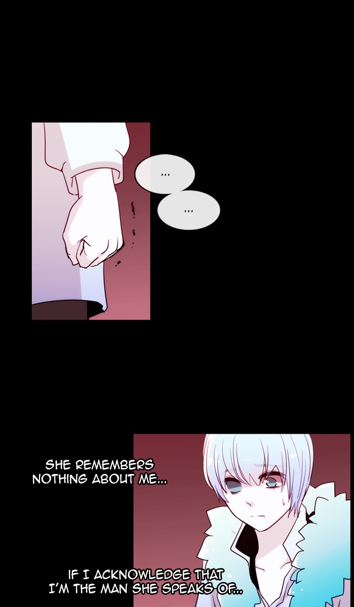 Read Kubera chapter 170.2 image 0 on Lezhin