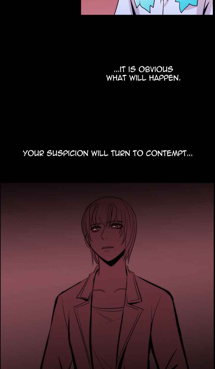Read Kubera chapter 170.2 image 1 on Lezhin