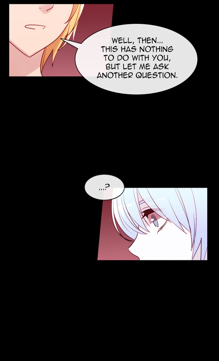 Read Kubera chapter 170.2 image 10 on Lezhin
