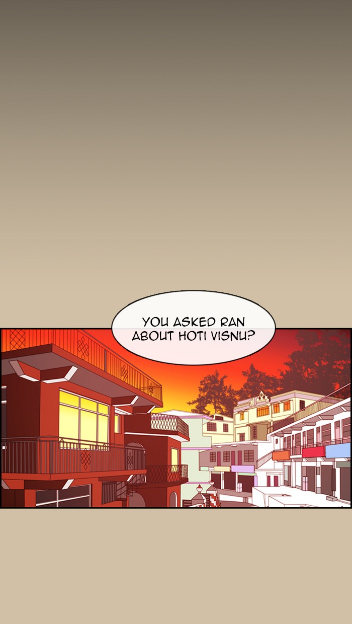 Read Kubera chapter 170.2 image 13 on Lezhin