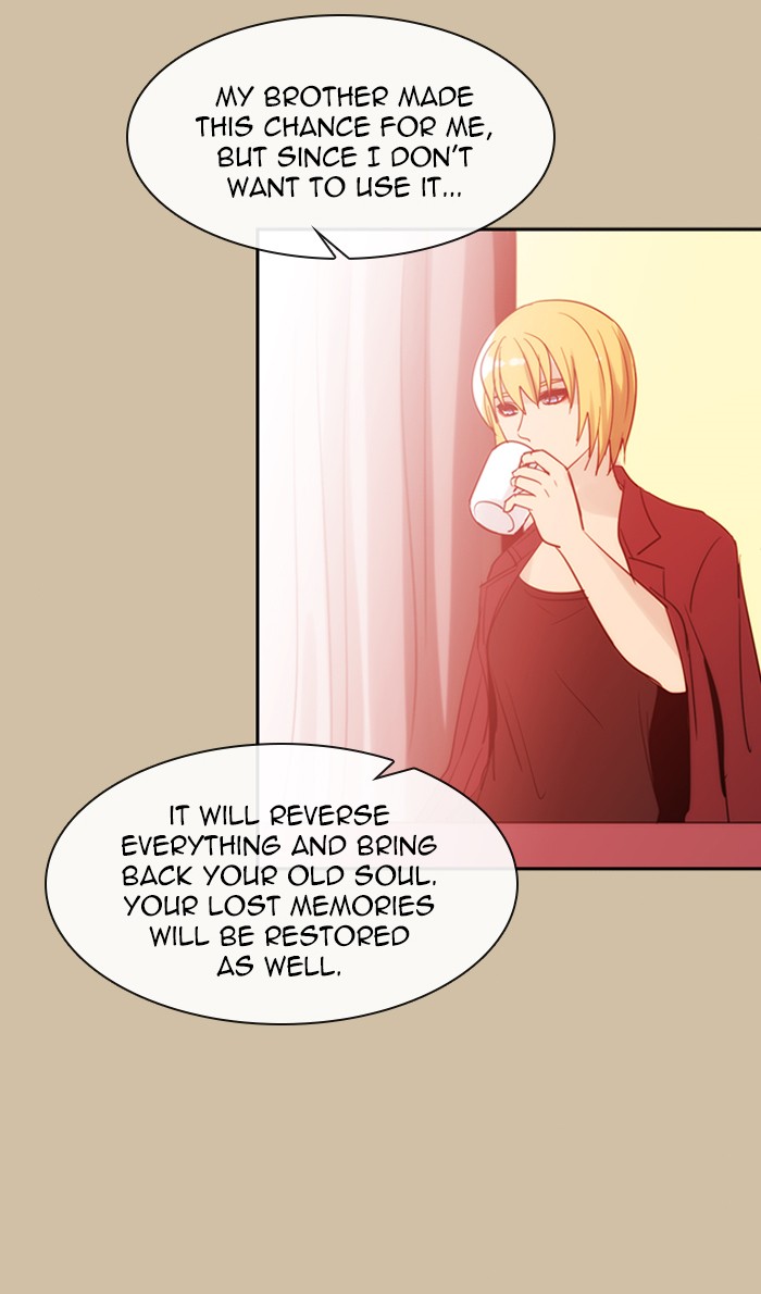 Read Kubera chapter 170.2 image 15 on Lezhin