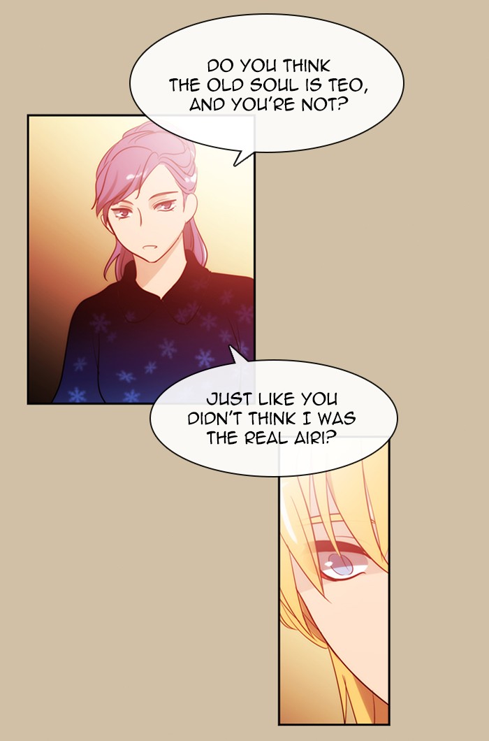 Read Kubera chapter 170.2 image 17 on Lezhin