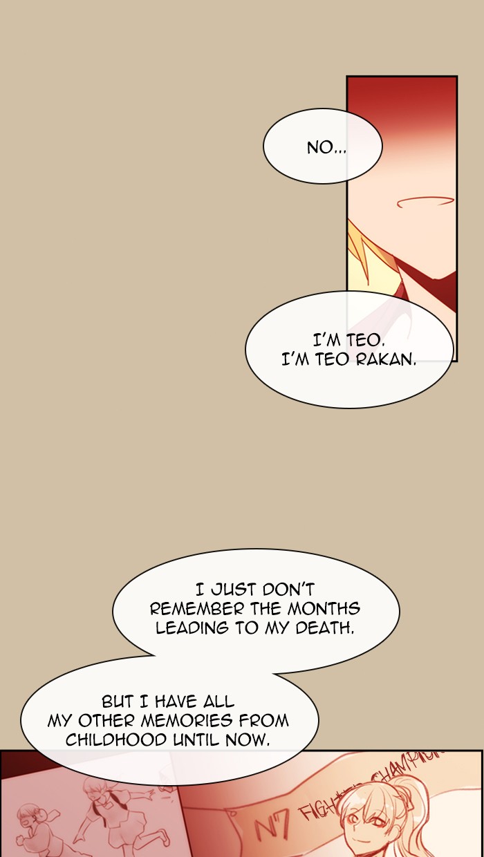 Read Kubera chapter 170.2 image 18 on Lezhin