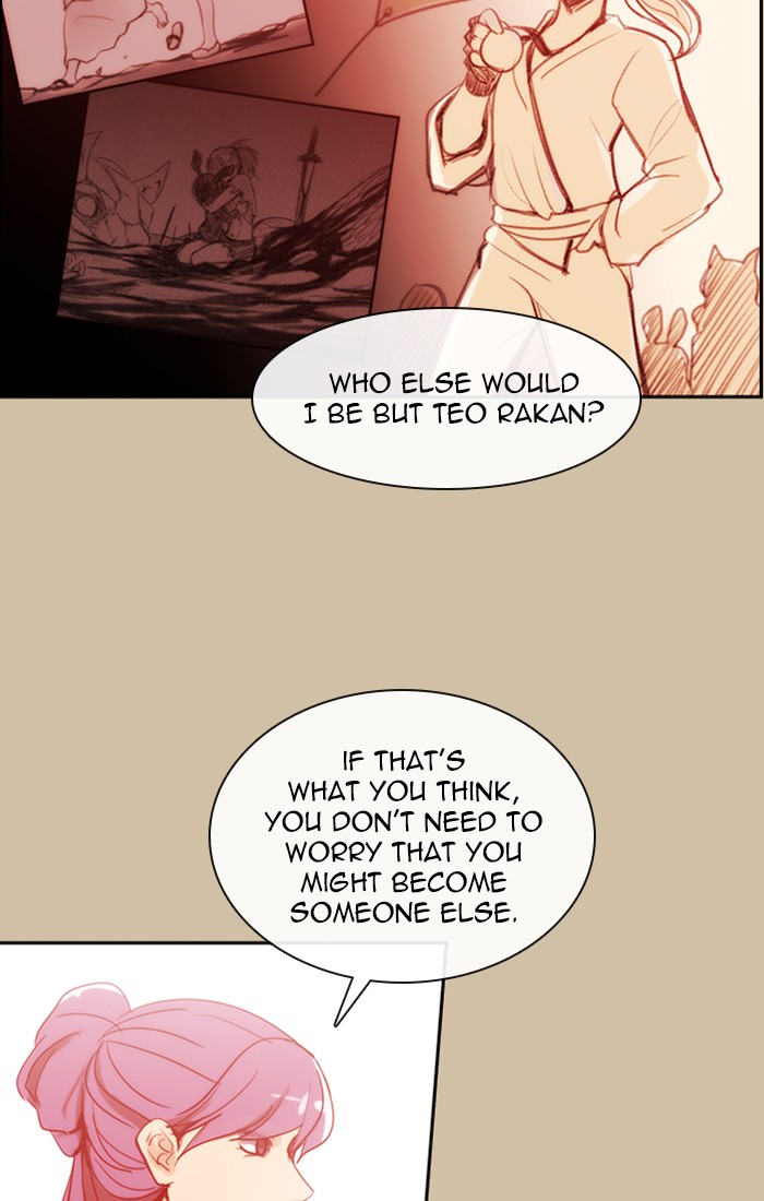 Read Kubera chapter 170.2 image 19 on Lezhin