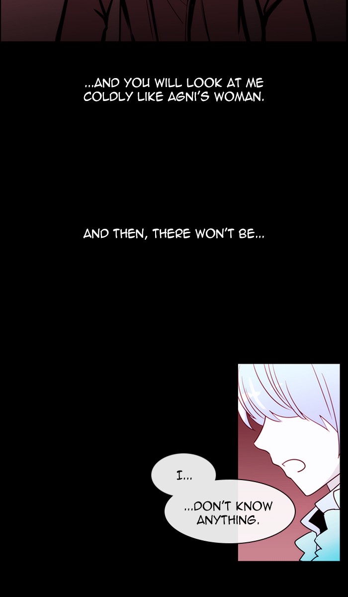 Read Kubera chapter 170.2 image 2 on Lezhin
