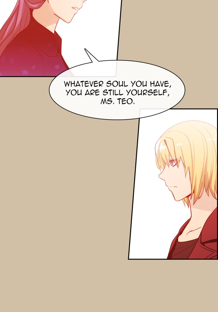 Read Kubera chapter 170.2 image 20 on Lezhin