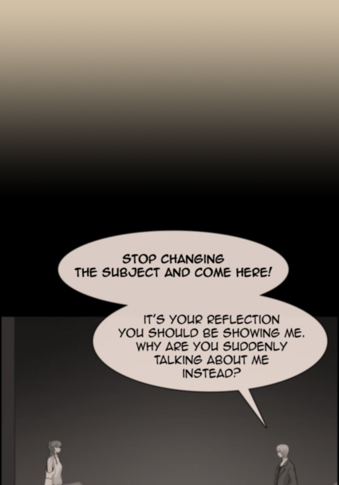 Read Kubera chapter 170.2 image 21 on Lezhin