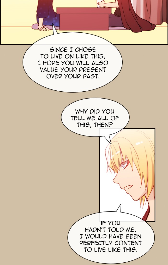 Read Kubera chapter 170.2 image 25 on Lezhin