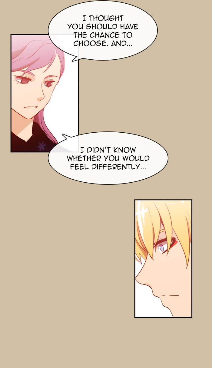 Read Kubera chapter 170.2 image 26 on Lezhin