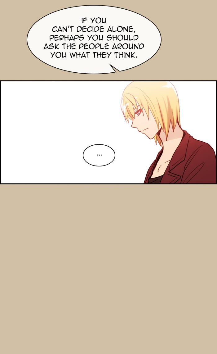 Read Kubera chapter 170.2 image 27 on Lezhin