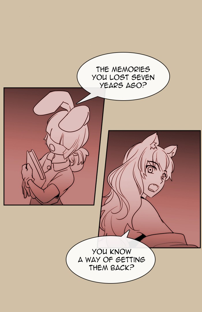 Read Kubera chapter 170.2 image 28 on Lezhin