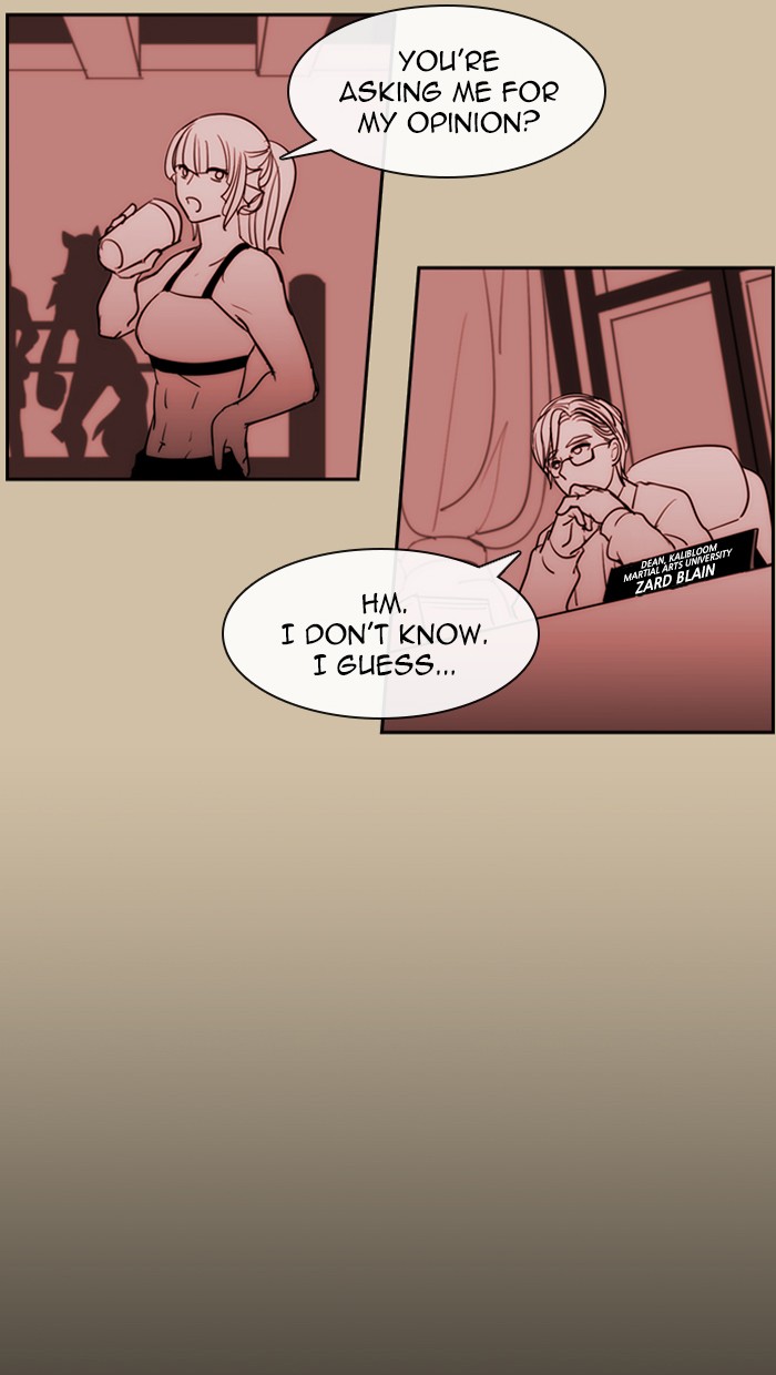 Read Kubera chapter 170.2 image 29 on Lezhin
