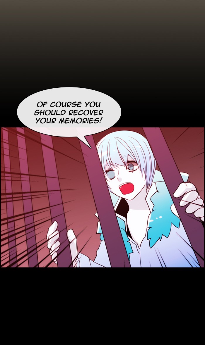 Read Kubera chapter 170.2 image 30 on Lezhin