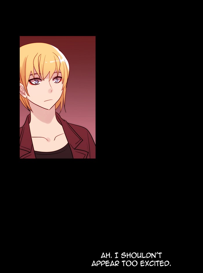Read Kubera chapter 170.2 image 31 on Lezhin
