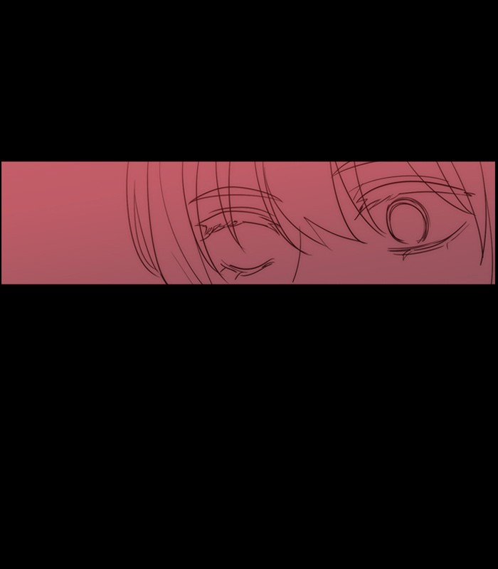 Read Kubera chapter 170.2 image 33 on Lezhin