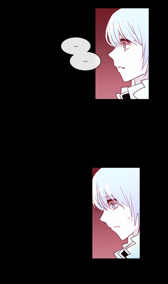 Read Kubera chapter 170.2 image 35 on Lezhin