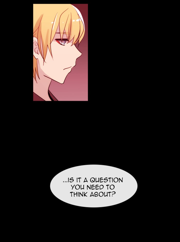 Read Kubera chapter 170.2 image 36 on Lezhin
