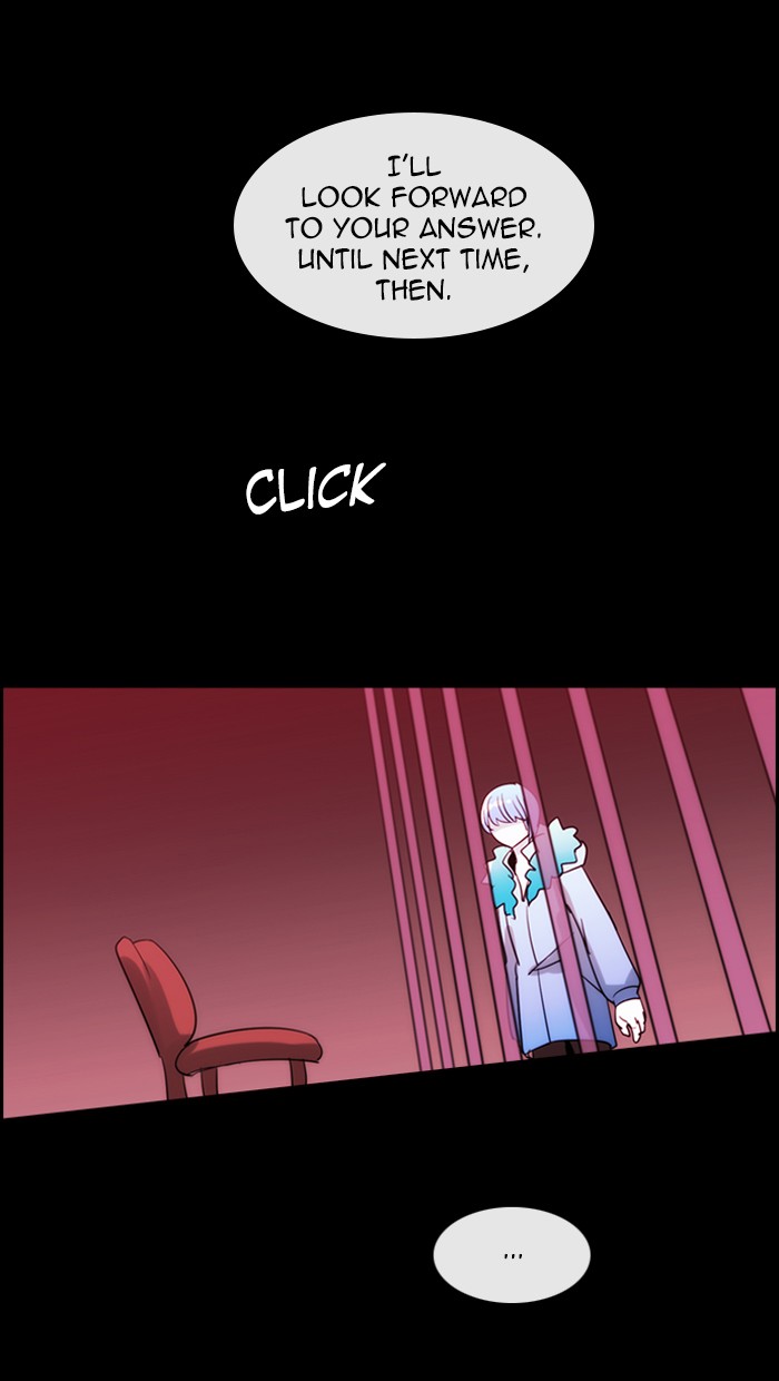 Read Kubera chapter 170.2 image 39 on Lezhin