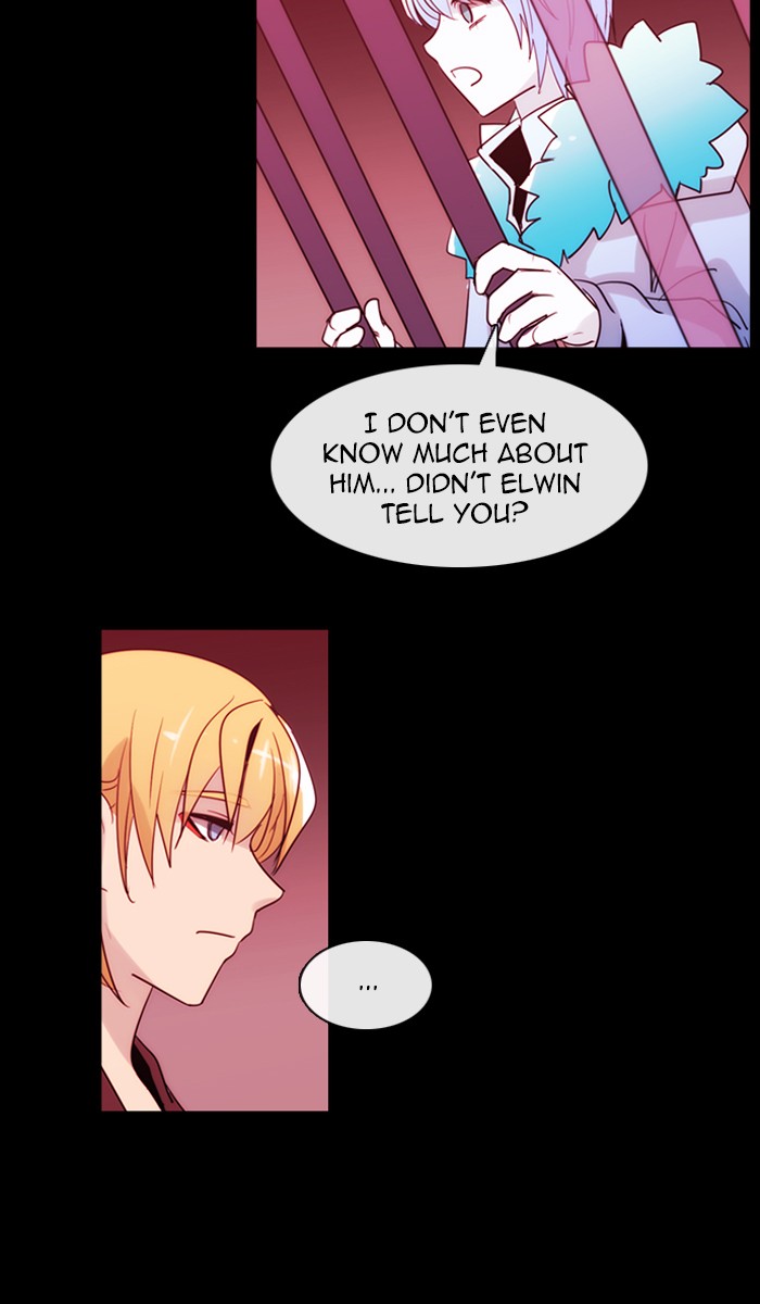 Read Kubera chapter 170.2 image 4 on Lezhin