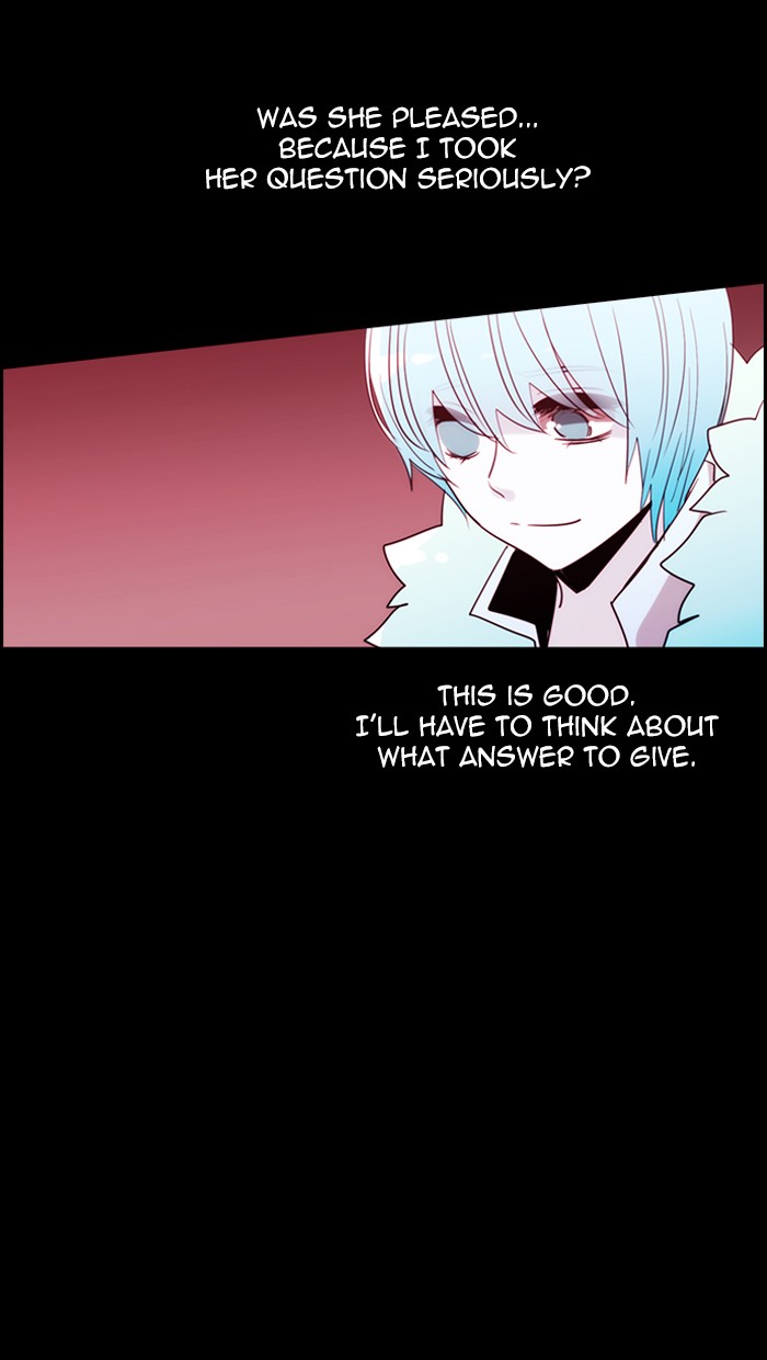 Read Kubera chapter 170.2 image 40 on Lezhin