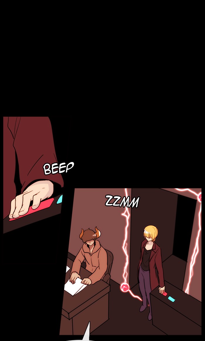 Read Kubera chapter 170.2 image 41 on Lezhin