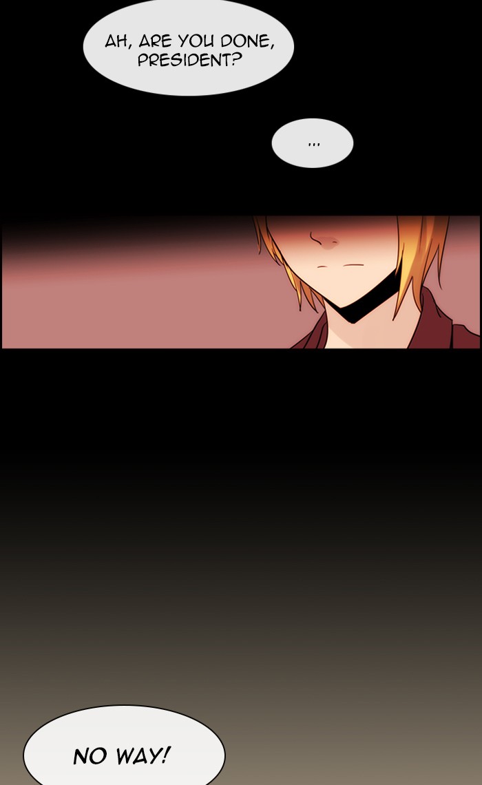 Read Kubera chapter 170.2 image 42 on Lezhin