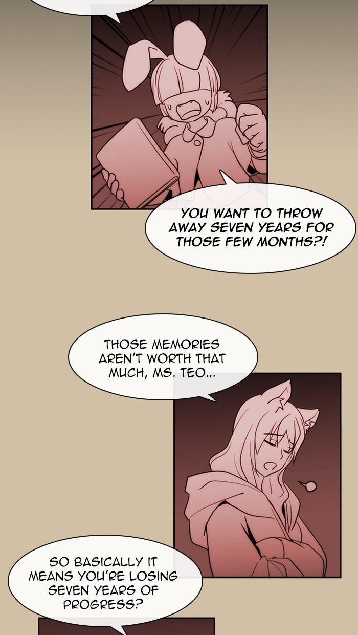Read Kubera chapter 170.2 image 43 on Lezhin
