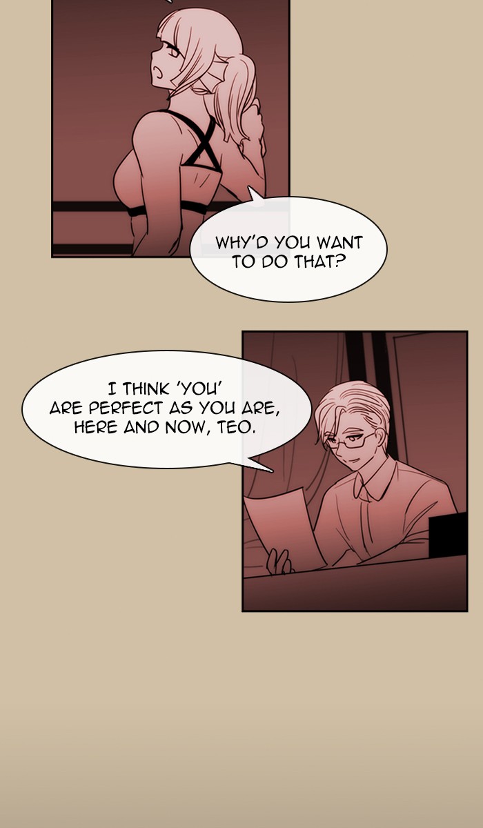 Read Kubera chapter 170.2 image 44 on Lezhin