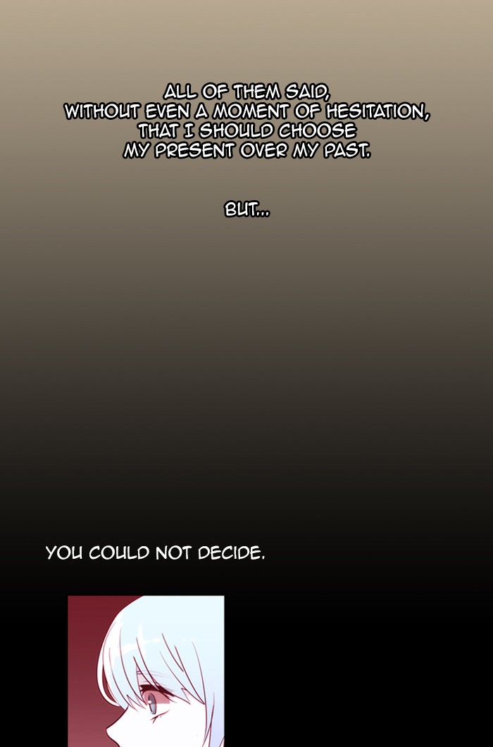 Read Kubera chapter 170.2 image 45 on Lezhin