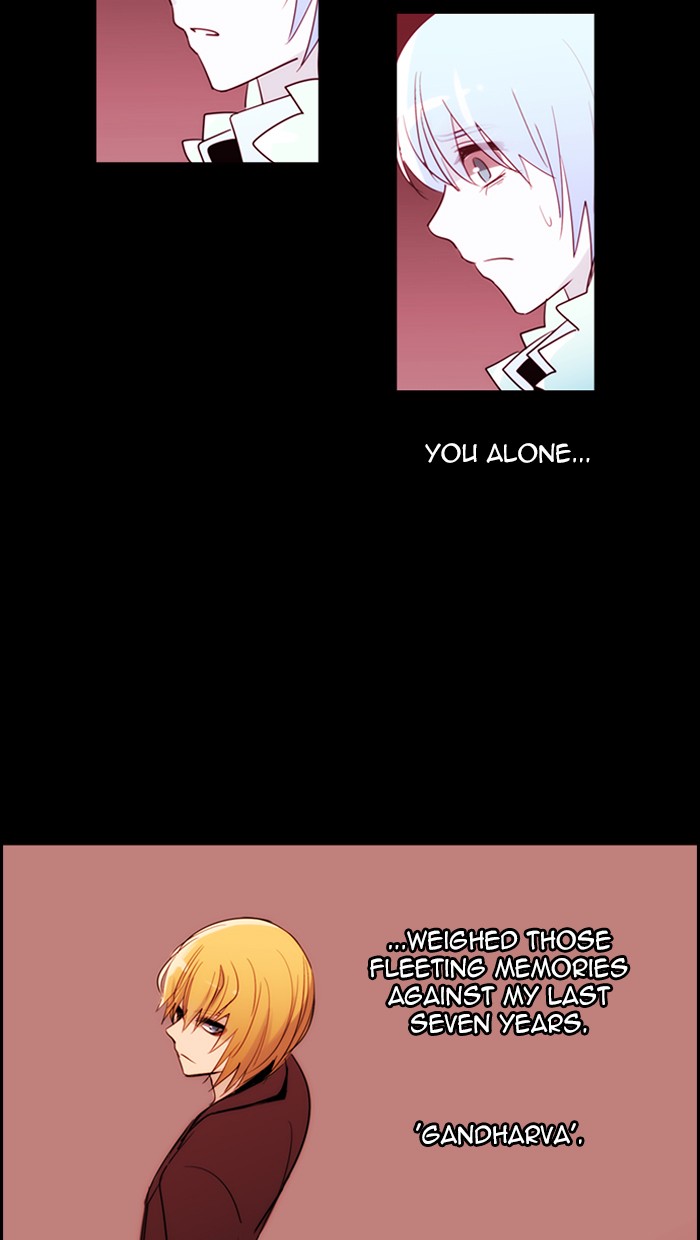 Read Kubera chapter 170.2 image 46 on Lezhin