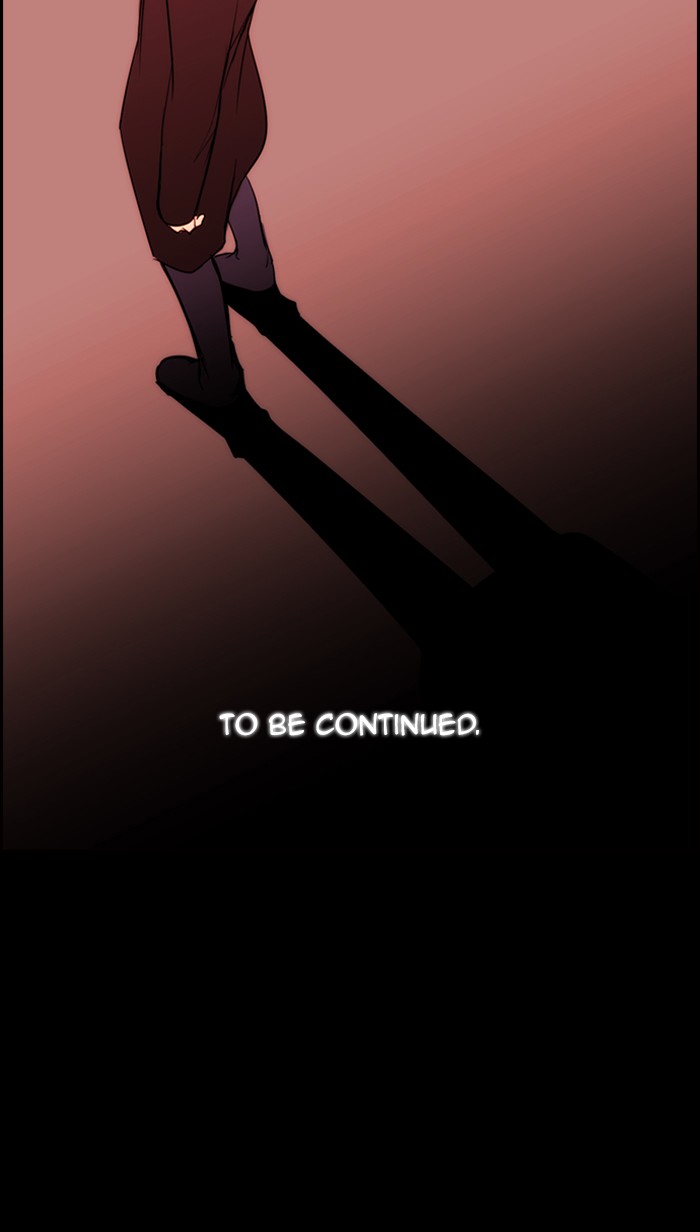Read Kubera chapter 170.2 image 47 on Lezhin