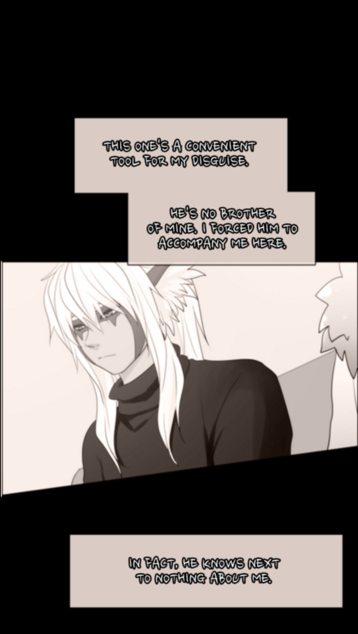 Read Kubera chapter 170.2 image 5 on Lezhin