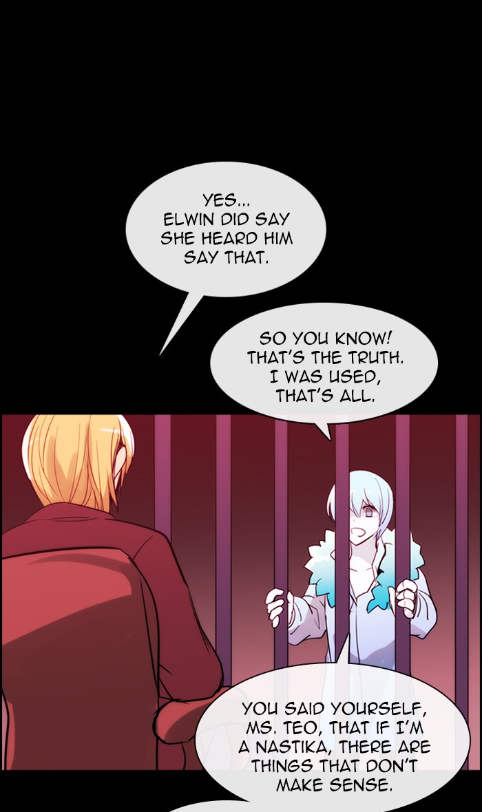 Read Kubera chapter 170.2 image 6 on Lezhin