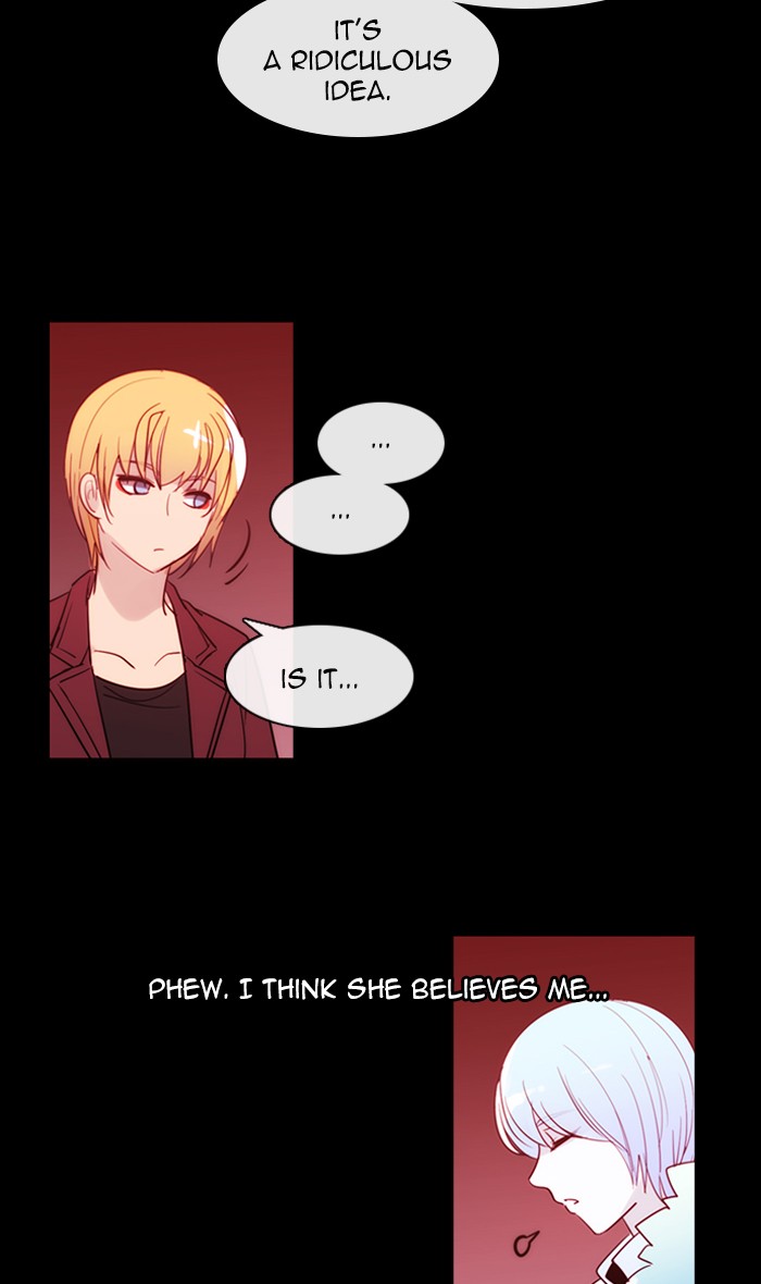 Read Kubera chapter 170.2 image 7 on Lezhin