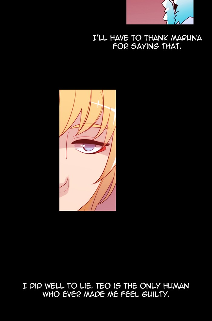 Read Kubera chapter 170.2 image 8 on Lezhin