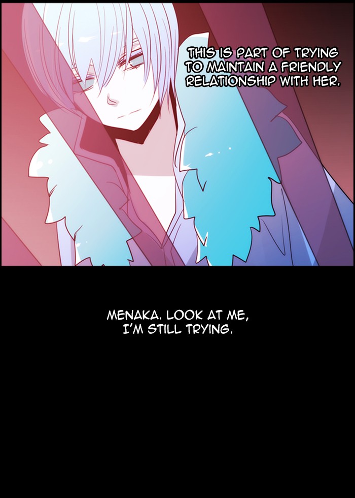 Read Kubera chapter 170.2 image 9 on Lezhin