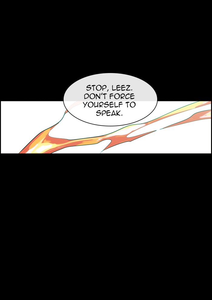 Read Kubera chapter 170.3 image 10 on Lezhin