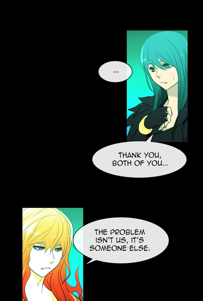 Read Kubera chapter 170.3 image 12 on Lezhin