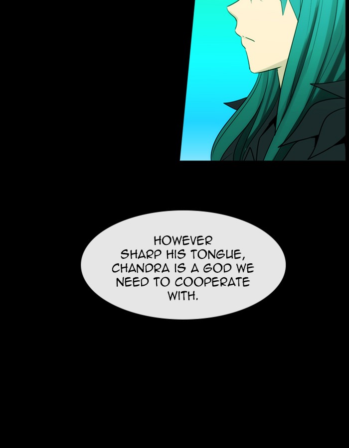 Read Kubera chapter 170.3 image 15 on Lezhin