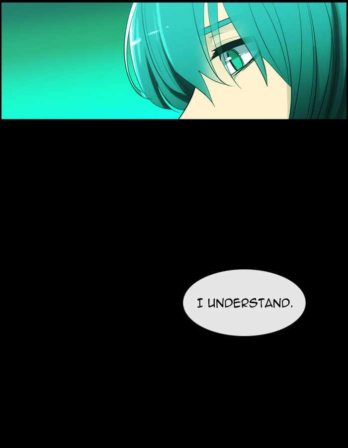 Read Kubera chapter 170.3 image 16 on Lezhin