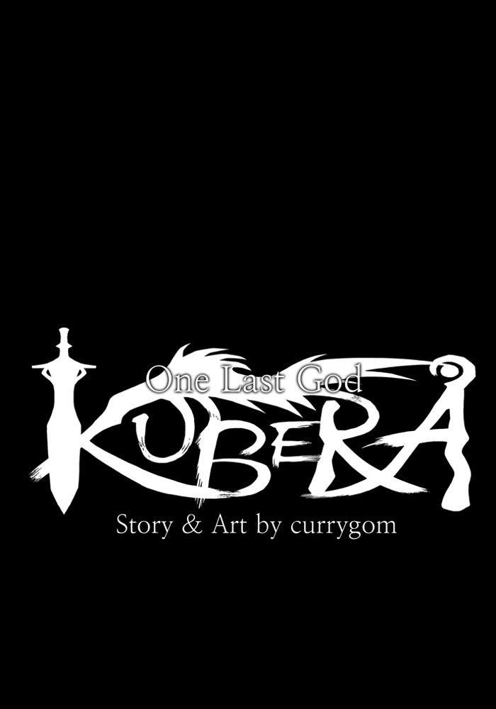 Read Kubera chapter 170.3 image 17 on Lezhin