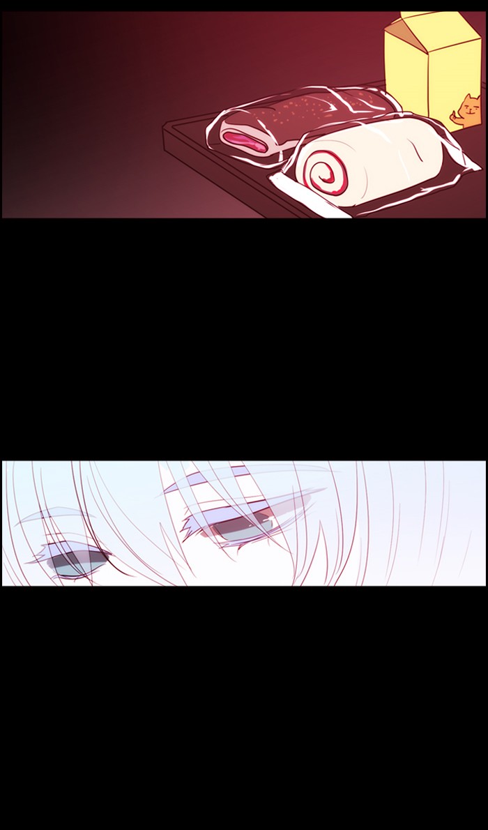Read Kubera chapter 170.3 image 19 on Lezhin